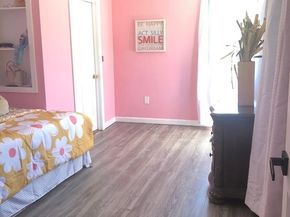 219 Fernwood Dr, Gardner MA 01440