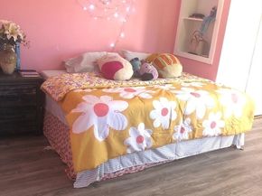 219 Fernwood Dr, Gardner MA 01440