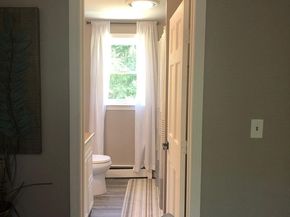 219 Fernwood Dr, Gardner MA 01440