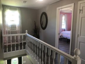 219 Fernwood Dr, Gardner MA 01440