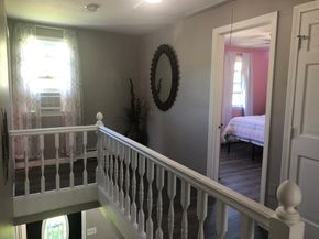 219 Fernwood Dr, Gardner MA 01440