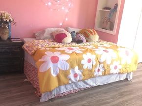 219 Fernwood Dr, Gardner MA 01440