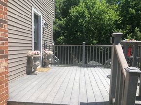 219 Fernwood Dr, Gardner MA 01440