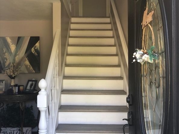 219 Fernwood Dr, Gardner MA 01440