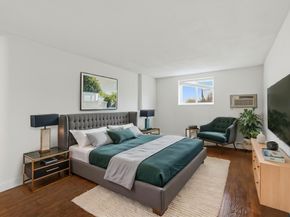 1000 Governors Dr 4, Winthrop MA 02152