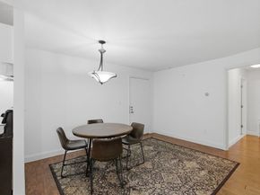 1000 Governors Dr 4, Winthrop MA 02152