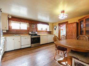 26 Pierce Drive, Pembroke MA 02359