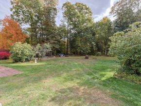 26 Pierce Drive, Pembroke MA 02359