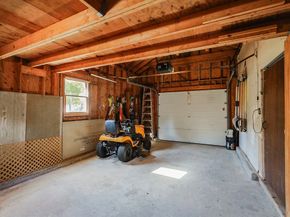 26 Pierce Drive, Pembroke MA 02359