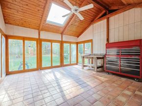 26 Pierce Drive, Pembroke MA 02359