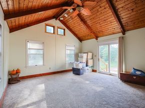 26 Pierce Drive, Pembroke MA 02359