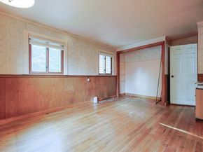 26 Pierce Drive, Pembroke MA 02359