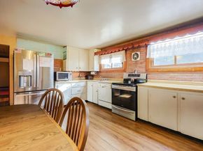 26 Pierce Drive, Pembroke MA 02359