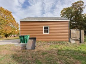26 Pierce Drive, Pembroke MA 02359
