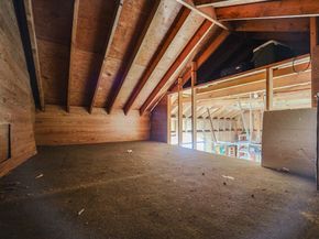 26 Pierce Drive, Pembroke MA 02359