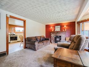 26 Pierce Drive, Pembroke MA 02359