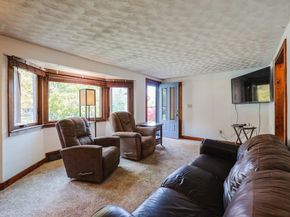 26 Pierce Drive, Pembroke MA 02359