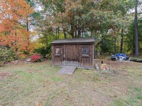 26 Pierce Drive, Pembroke MA 02359