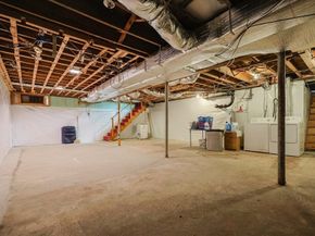 26 Pierce Drive, Pembroke MA 02359
