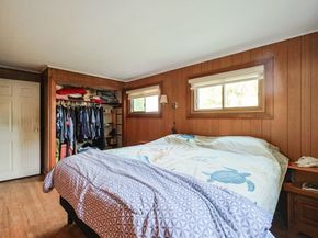 26 Pierce Drive, Pembroke MA 02359