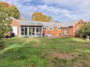 26 Pierce Drive, Pembroke MA 02359