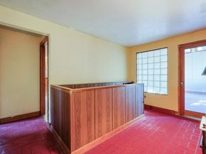 26 Pierce Drive, Pembroke MA 02359