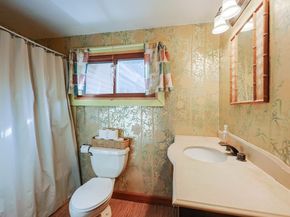 26 Pierce Drive, Pembroke MA 02359
