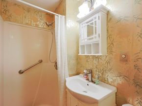26 Pierce Drive, Pembroke MA 02359