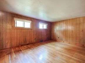 26 Pierce Drive, Pembroke MA 02359