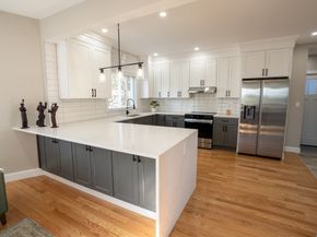 2 Laurel St, Chelsea MA 02150