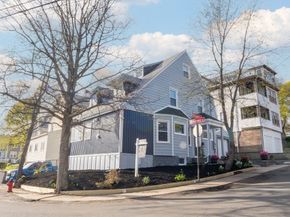 2 Laurel St, Chelsea MA 02150
