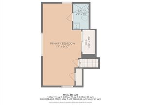 2 Laurel St, Chelsea MA 02150