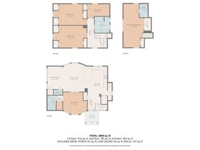 2 Laurel St, Chelsea MA 02150