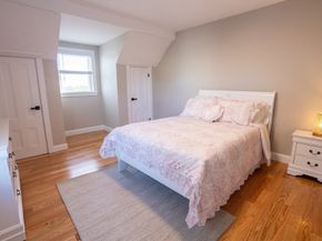 2 Laurel St, Chelsea MA 02150