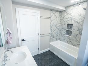 2 Laurel St, Chelsea MA 02150