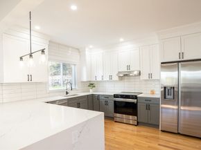 2 Laurel St, Chelsea MA 02150