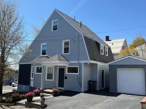 2 Laurel St, Chelsea MA 02150