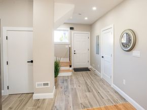 2 Laurel St, Chelsea MA 02150