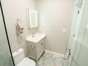 2 Laurel St, Chelsea MA 02150