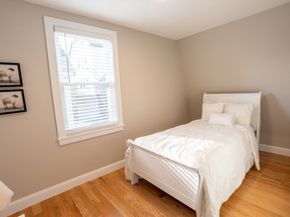 2 Laurel St, Chelsea MA 02150