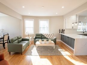 2 Laurel St, Chelsea MA 02150