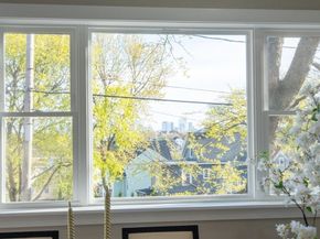 2 Laurel St, Chelsea MA 02150