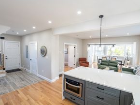 2 Laurel St, Chelsea MA 02150