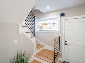 2 Laurel St, Chelsea MA 02150