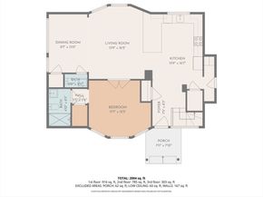 2 Laurel St, Chelsea MA 02150