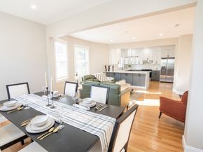2 Laurel St, Chelsea MA 02150