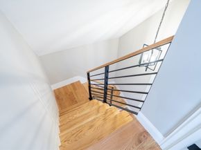 2 Laurel St, Chelsea MA 02150