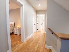 2 Laurel St, Chelsea MA 02150