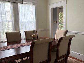 8 Wellington Lane Ave, Lexington MA 02421