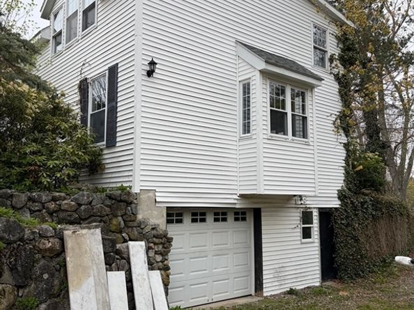 8 Wellington Lane Ave, Lexington MA 02421